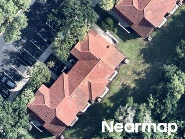 House for sale in Four Corners, Osceola County