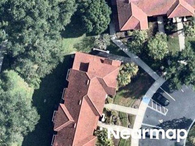 House for sale in Four Corners, Osceola County