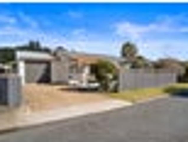 House for sale in Whangamata, Waikato