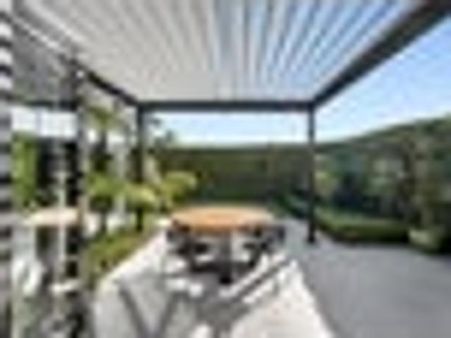 House for sale in Hillersden