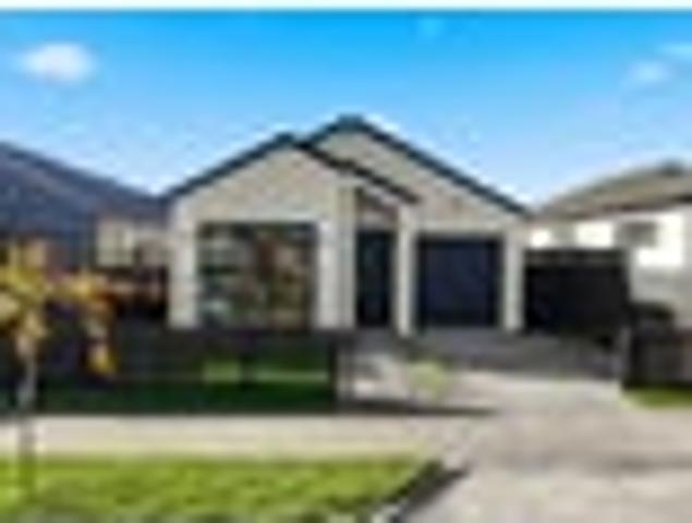 House for sale in Kawau Island