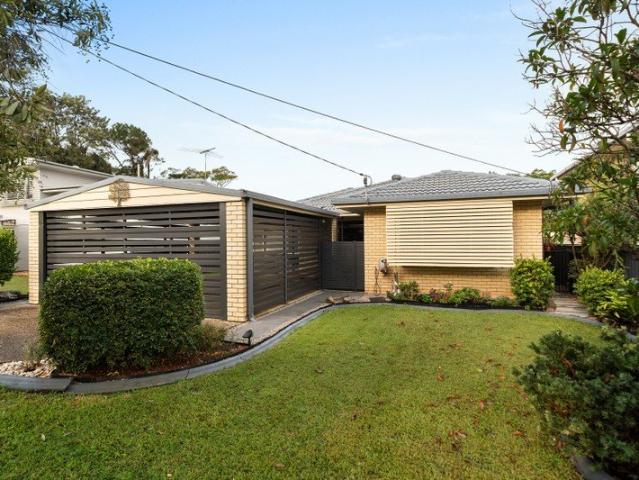 House for sale in Toombul, Queensland