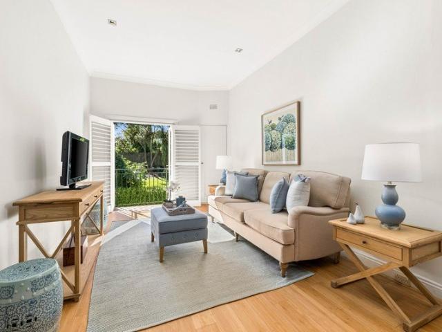 Apartment for sale in Sydney, New South Wales