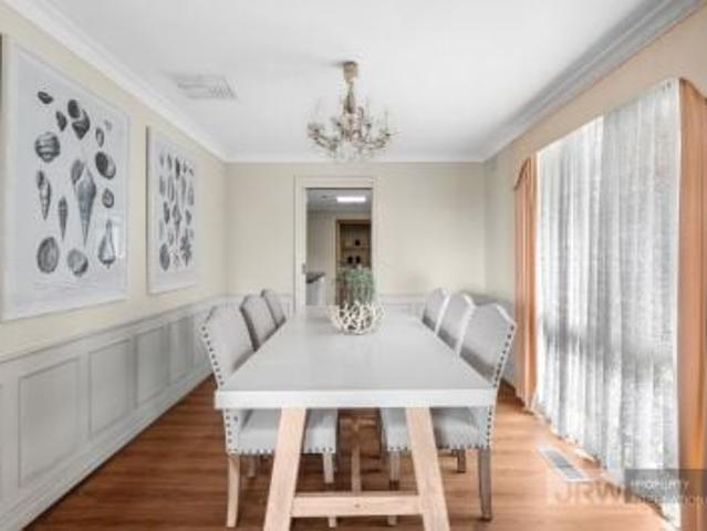 House for rent in Victoria, Gisborne