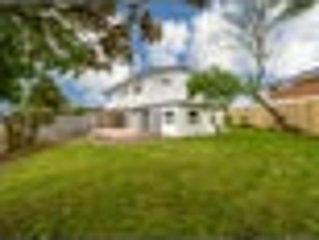 House for sale in Farm Cove, Howick