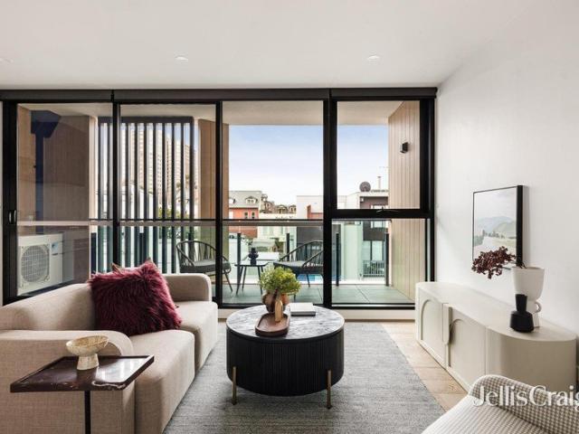 Apartment for sale in Camerons Creek, Victoria