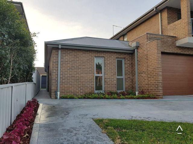 House for rent in Strathfield, New South Wales