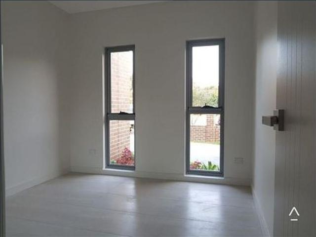 House for rent in Strathfield, New South Wales