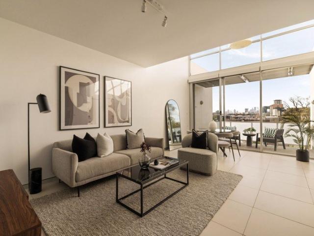 Apartment for sale in Sydney, New South Wales
