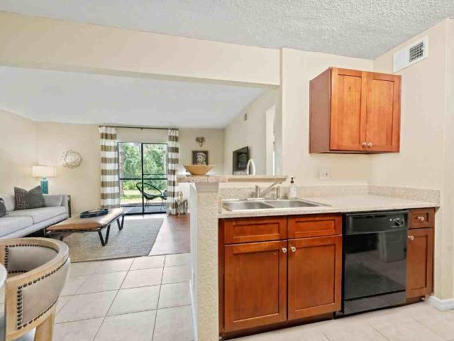 Apartment for rent in Lake Mary, Florida