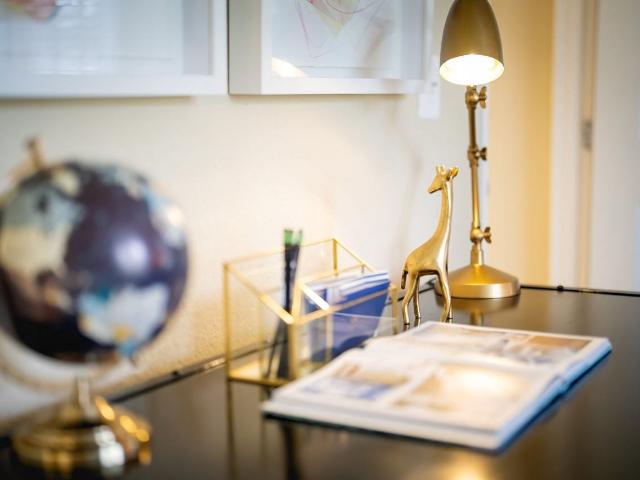 Apartment for rent in Lake Mary, Florida