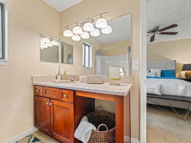 Apartment for rent in Lake Mary, Florida