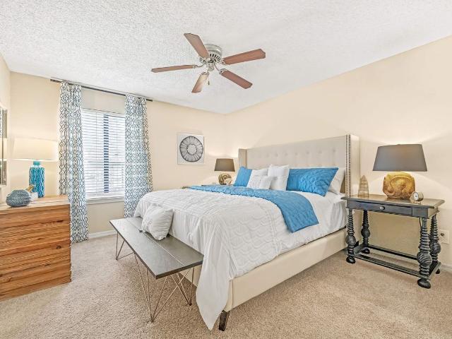 Apartment for rent in Lake Mary, Florida