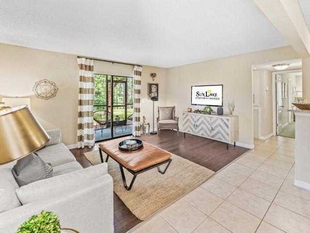 Apartment for rent in Lake Mary, Florida