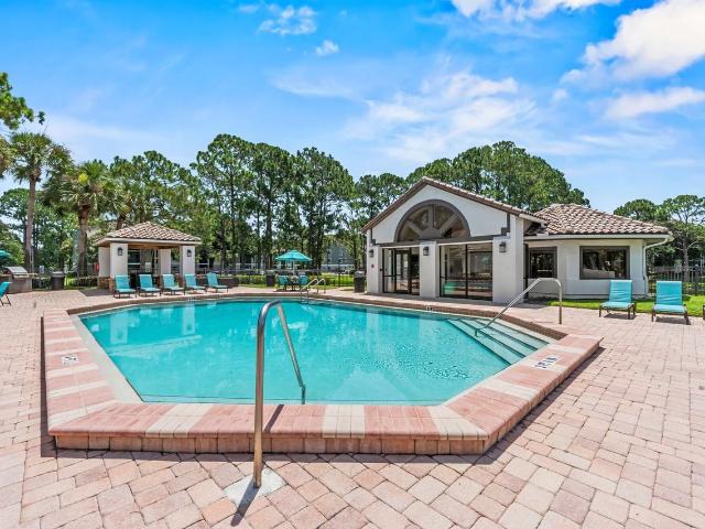 Apartment for rent in Lake Mary, Florida