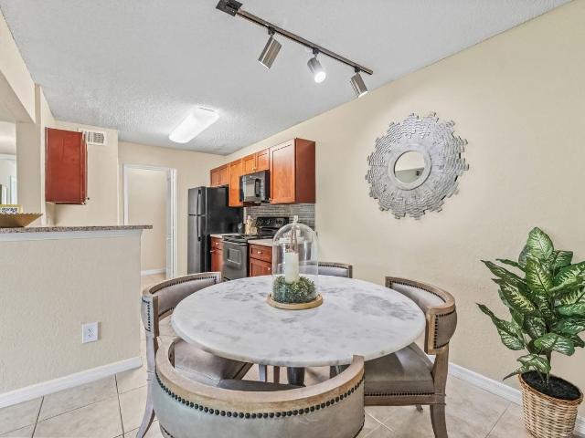 Apartment for rent in Lake Mary, Florida