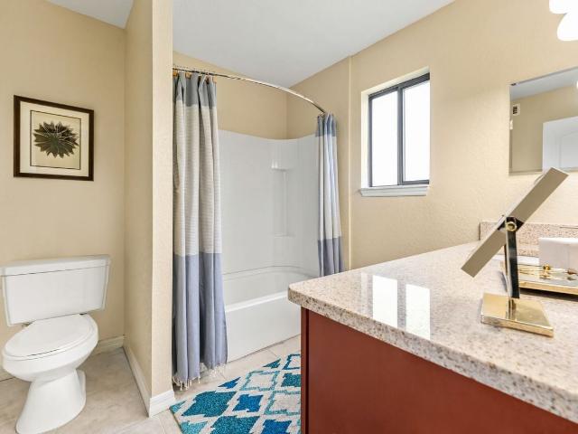 Apartment for rent in Lake Mary, Florida