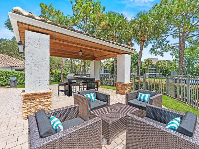 Apartment for rent in Lake Mary, Florida