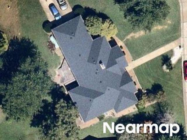 Property for sale in Miller, Belleville