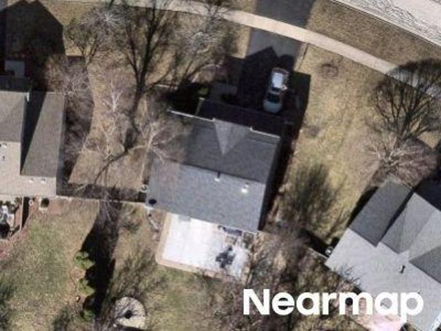 House for sale in Lake Villa, Illinois