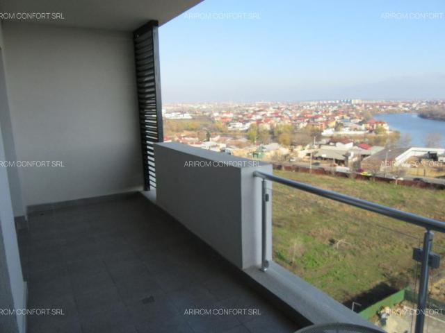 Apartament închirieri în Colțea, București
