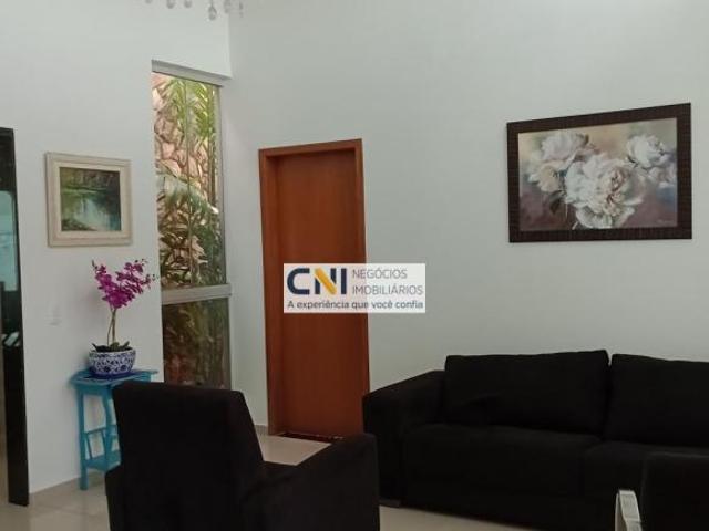 Casa venda em Região Geográfica Imediata de Londrina, Londrina