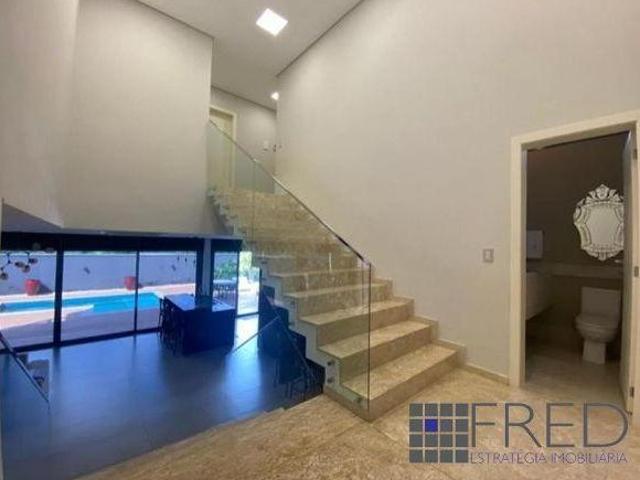 Casa venda em Região Geográfica Imediata de Londrina, Londrina