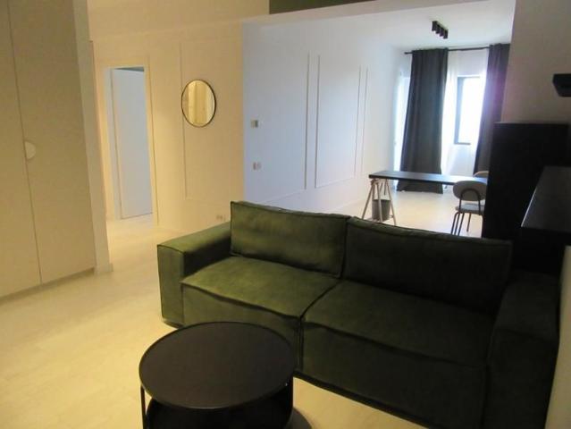 Apartament închirieri în Sector 2, București