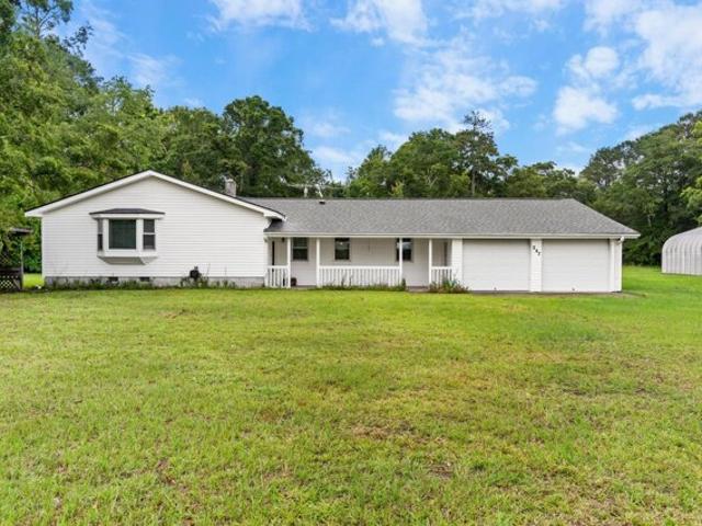 House for sale in Cope