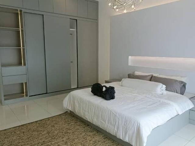 Terraced House for sale in Perak, Kuala Kangsar