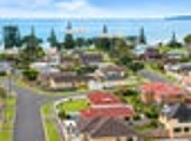 House for sale in Ōrewa, Hibiscus and Bays