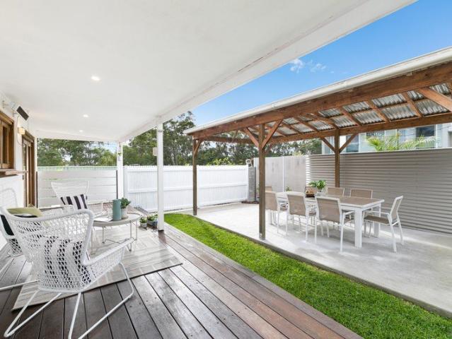 House for sale in Sutherland, New South Wales