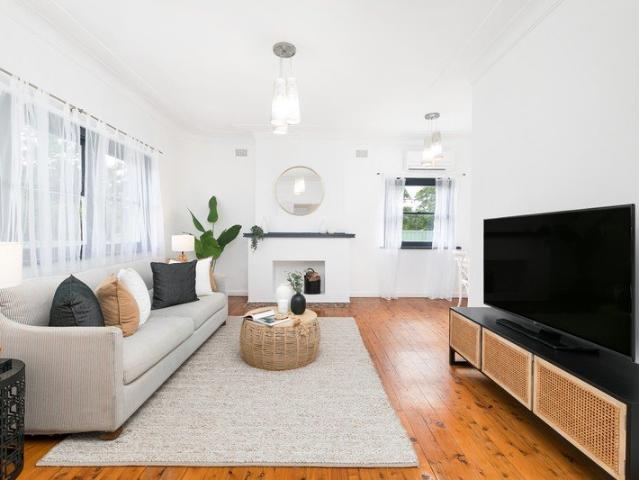 House for sale in Sutherland, New South Wales