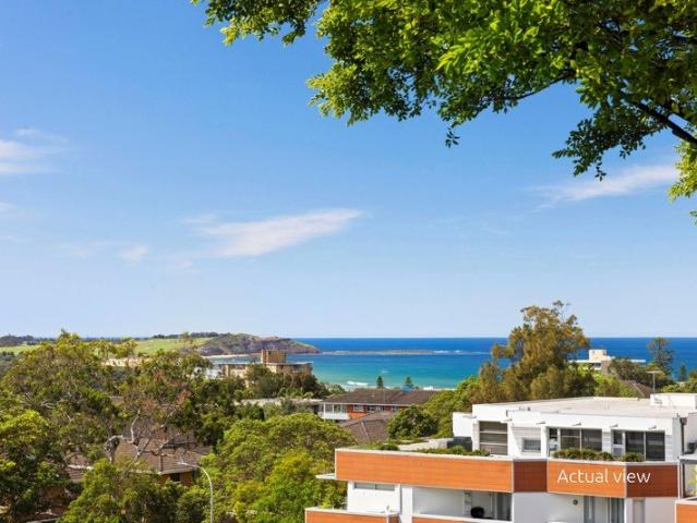 Apartment for sale in Northern Beaches, Sydney