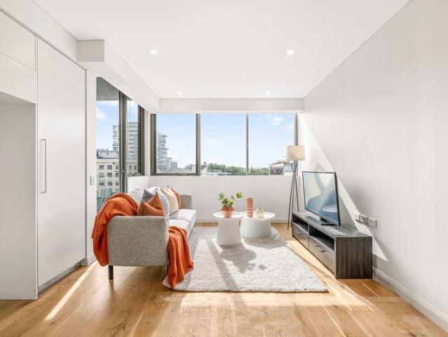 Apartment for sale in Sydney, New South Wales