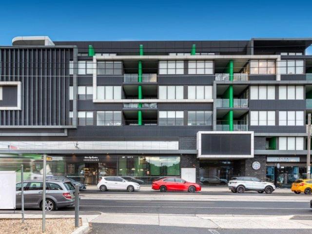 Apartment for sale in Camerons Creek, Victoria