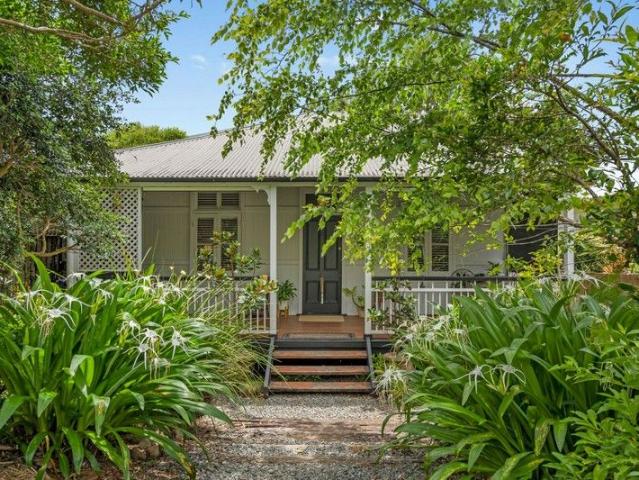 House for sale in Toombul, Queensland