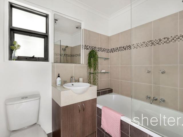 Apartment for sale in Balaclava