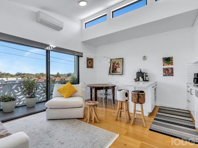 Apartment for sale in Camerons Creek, Victoria