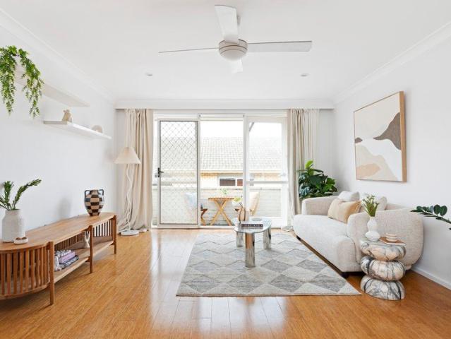 Apartment for sale in Sydney, New South Wales