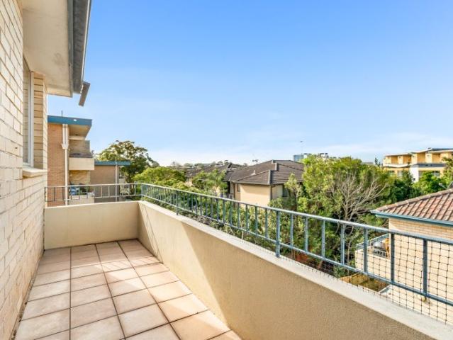 Apartment for sale in Sydney, New South Wales
