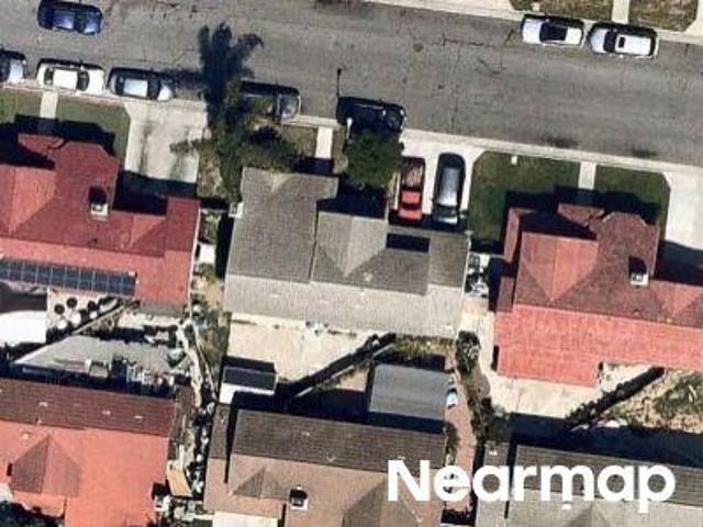 House for sale in Bell Gardens, California