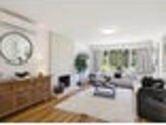 House for sale in Rangoon Heights, Wellington