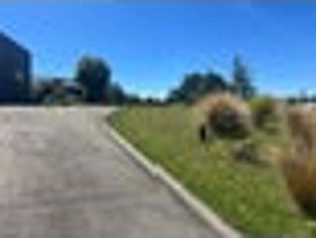 Land for sale in Ruapehu District
