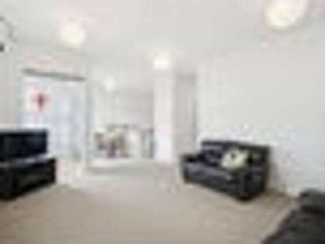 Apartment for sale in Matata, Wellington