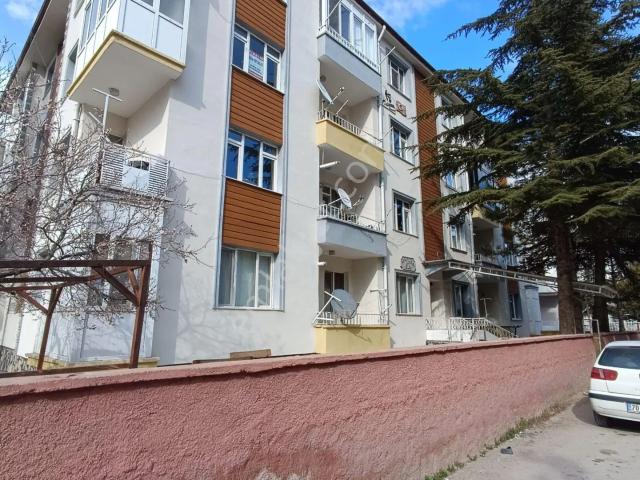Ereğli, Konya içerisinde satılık mülk