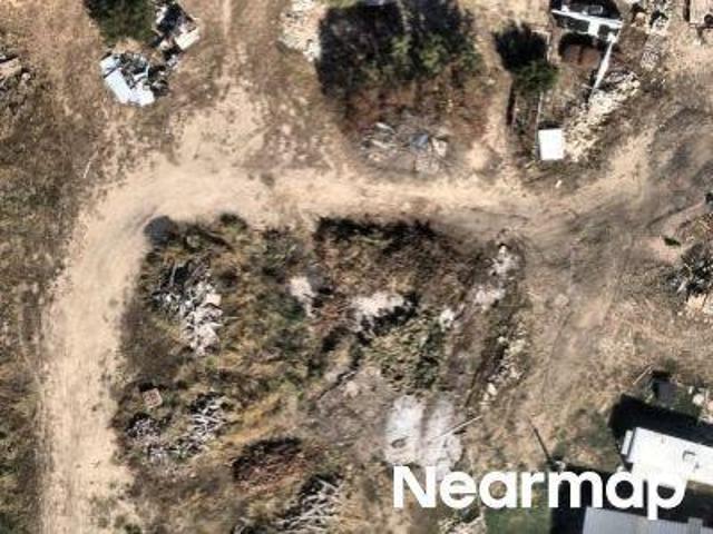 Land for sale in Hood, Texas