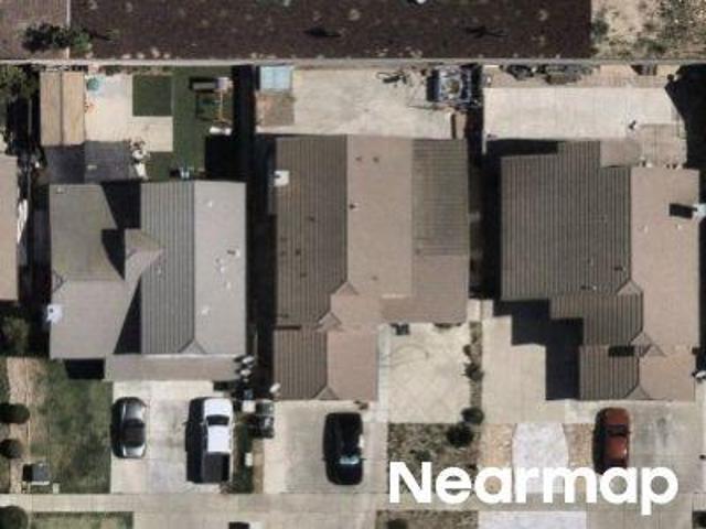 House for sale in Ceres, California