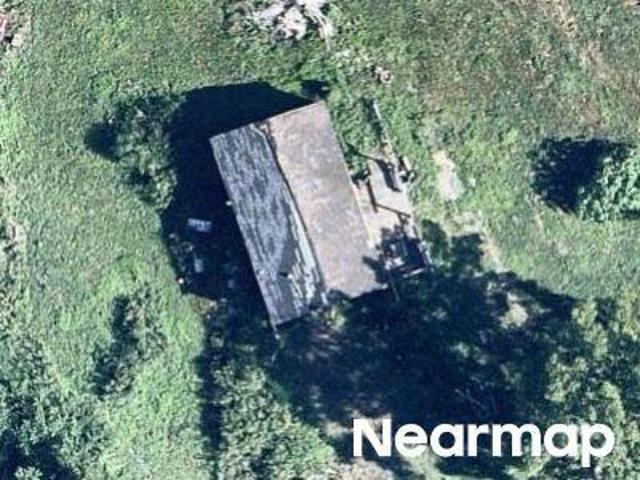 House for sale in Pennsylvania