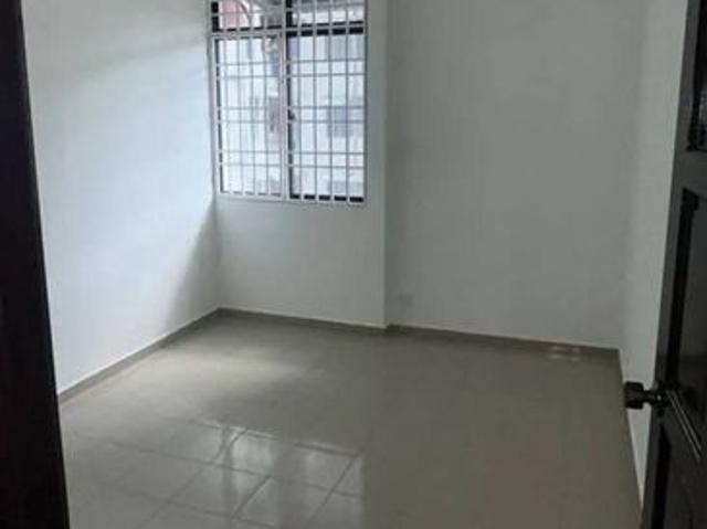 Condominium for sale in Mukim 13, Georgetown